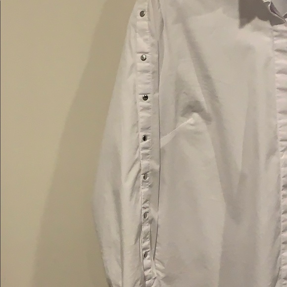 Blouse - Picture 3 of 4